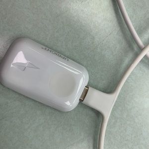 Upright GO 2